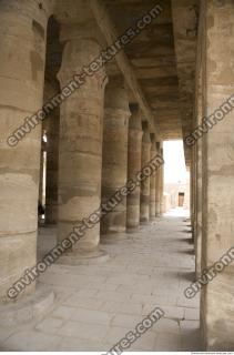 Karnak Temple Photo References #9